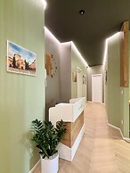 Reno Suite Bologna