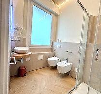 Reno Suite Bologna