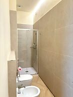 Reno Suite Bologna