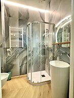 Reno Suite Bologna