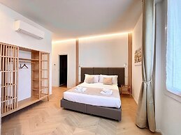 Reno Suite Bologna