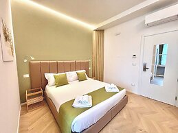 Reno Suite Bologna