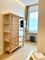 Reno Suite Bologna
