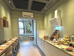 Reno Suite Bologna