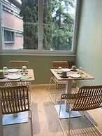 Reno Suite Bologna
