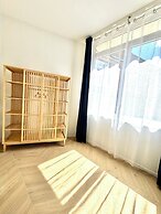 Reno Suite Bologna