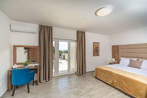 Saxofonia Apt.