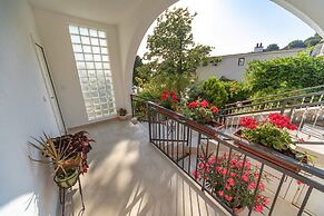Saxofonia Apt.