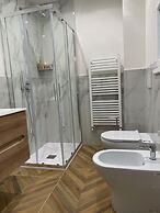 The New Guesthouse Vatican