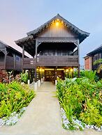 Landmark Cenang