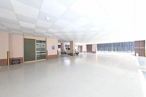 No25 Samchunpo