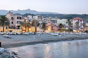 Acqua Marina 800 M Dal Mare