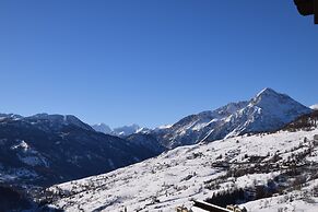 Grange Hike Ski - 28D Sestriere