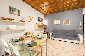 Il Sogno Di Silvana in Sanremo