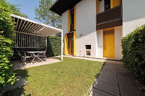 Albarella Maisonette S3M 4