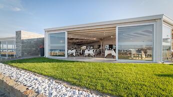 Albarella Maisonette S3M 4