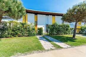 Albarella Maisonette S3M 1