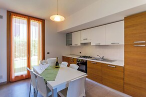 Albarella Maisonette S3M 1