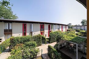 Albarella Maisonette S3M 1