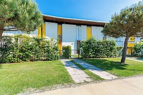 Albarella Maisonette S3M 3