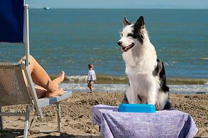 Albarella Maisonette S3M 3