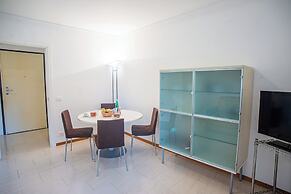Matteo s Flat in Sanremo