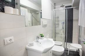 Matteo s Flat in Sanremo