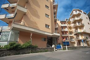 Matteo s Flat in Sanremo