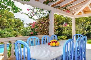 Casa Bonita Ses Salines
