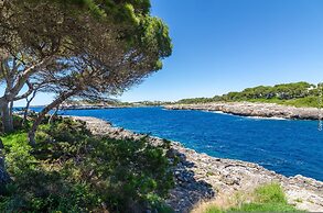 Ca Na Martina in Cala d Or