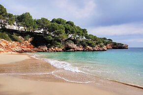 Ca Na Martina in Cala d Or
