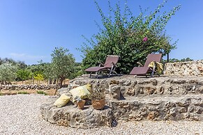 Can Pina - Eco Pina -