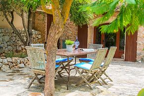 Can Pina - Eco Pina -