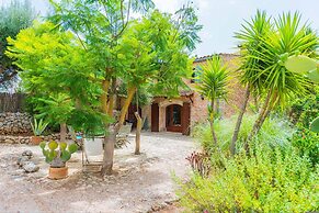 Can Pina - Eco Pina -
