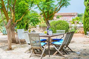 Can Pina - Eco Pina -