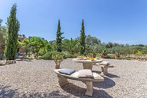 Can Pina - Eco Pina -