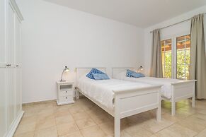 Ca Na Margalida in Manacor