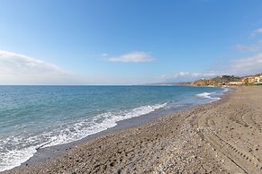 El Morche in El Morche