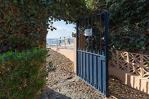El Morche in El Morche