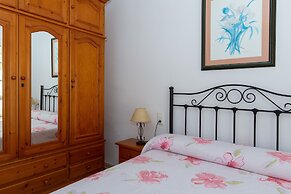 El Morche in El Morche