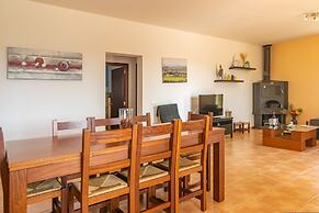 Finca Son Pu a in Mallorca