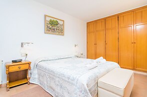 Son Pax Petit in Palma
