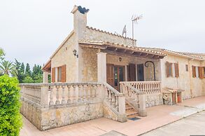 Son Pax Petit in Palma
