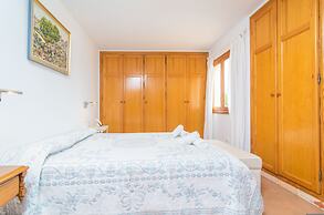 Son Pax Petit in Palma