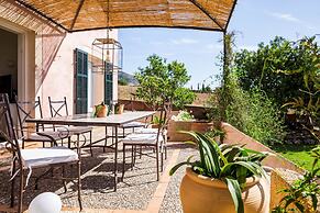 Sa Morada in Mallorca