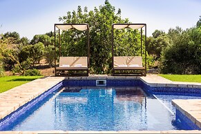 Sa Morada in Mallorca