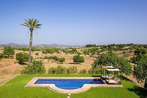 Sa Morada in Mallorca
