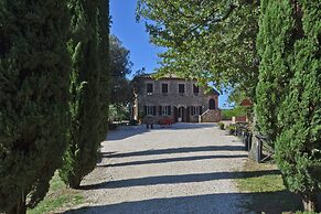 Villa Paradiso 8 in Sestriere