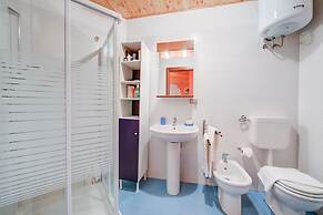 Studio Borgata Ski In Ski Out 300m