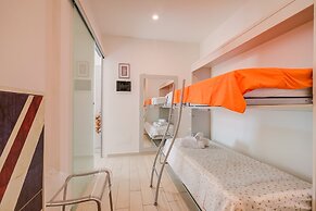 Serafina Beach House
